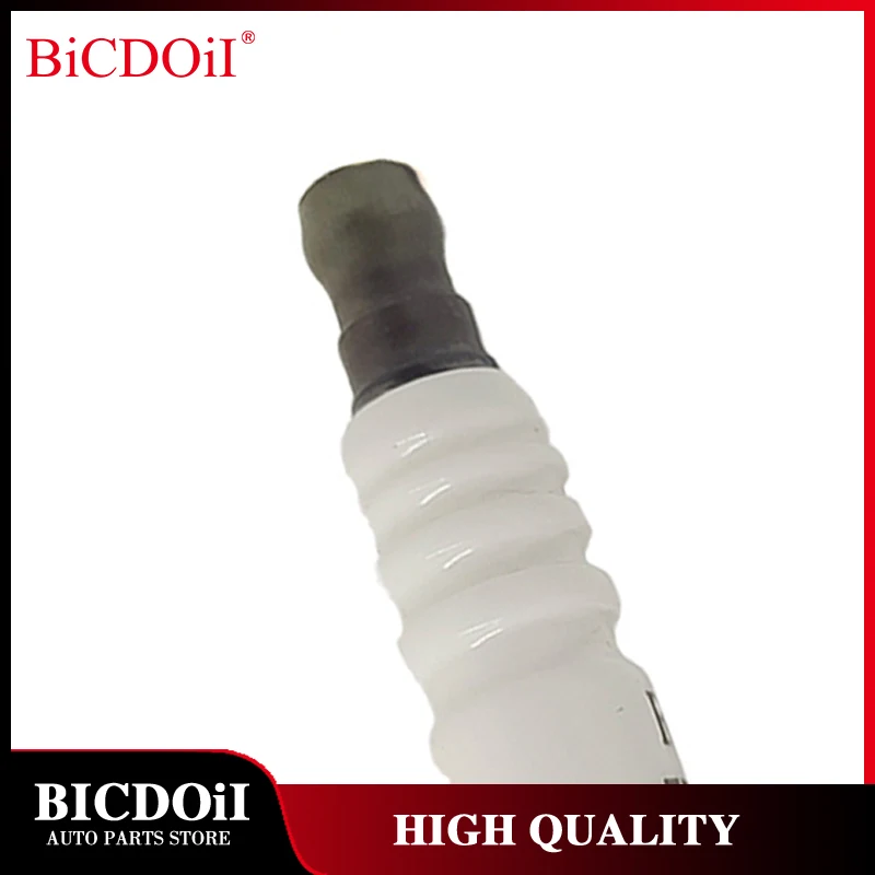 4-6pcs-7700500168-Normal-Spark-Plug-Fit-for-RENAULT-SANDERO-STEPWAY-LOGAN-THALIA-TWINGO-Clio-II-3
