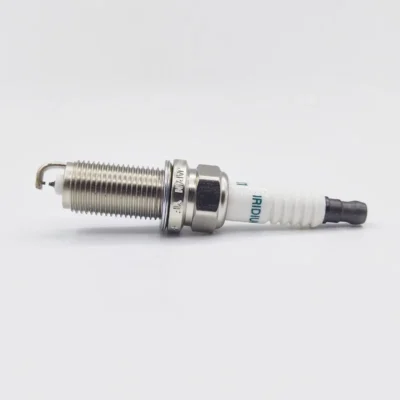 4/6pcs FK20HR11 3426 New Iridium Spark Plugs For Volvo S40 S60 S80 V50 V70 XC60 Honda Civic Insight Jazz III 1.3 Hybrid
