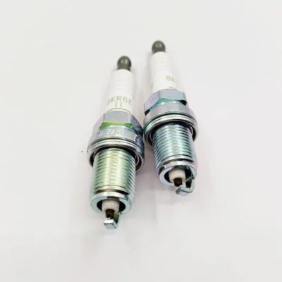 4/6pcs/lot BKR6E-11 2756 New Spark Plug For Nissan Altima Mitsubishi Sentra Suzuki Diamante Eclipse Galant Montero Daihatsu