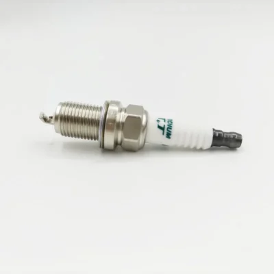 4-6pcs/lot IK20TT 4702 Dual Iridium Spark Plug For Honda Toyota Audi Chery VW Jeep Subaru Seat Skoda Citroen Lexus Opel Peugeot