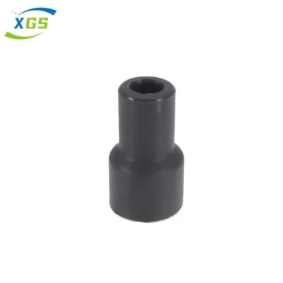 4/8pcs 8pcs Car Ignition Coil Cap Spark Plugs Cap Tip Cover Rubber 90919-11009 9091911009 for Toyota YARIS VIOS CAMRY