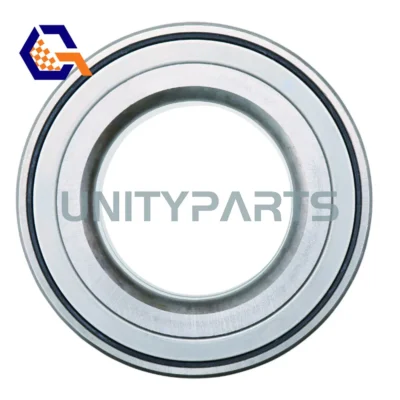 44300-SHJ-A51 Front Wheel Hub Bearing Assembly For HONDA CRV 44300-STK-951 44300-SJK-J01