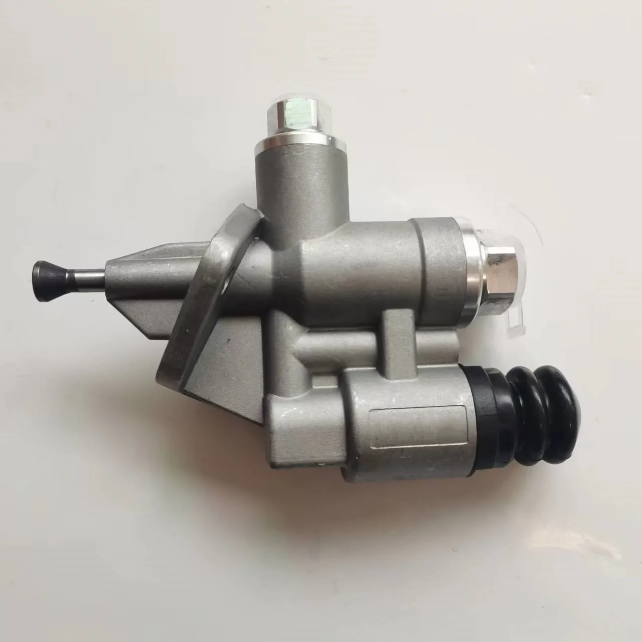 4988747-3415661-3936316-4944710-3933252-3932224-3930134-3925709-6CT83-6CT8-3-6ISBe-fuel-transfer-pump-6D114-2