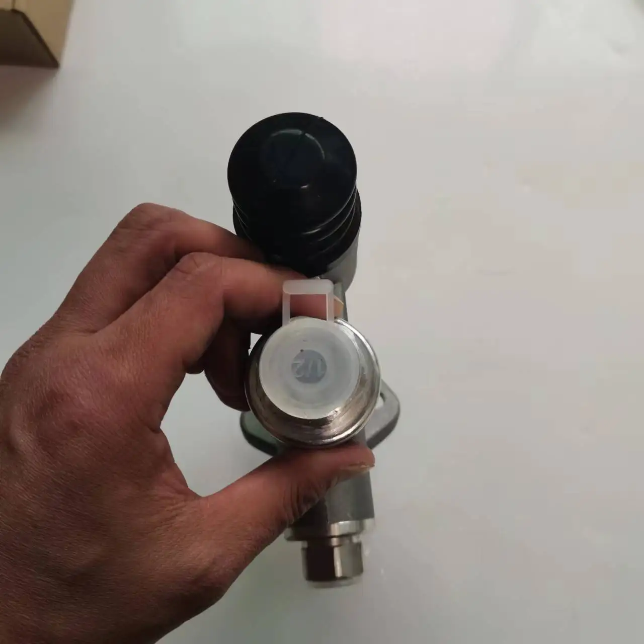 4988747-3415661-3936316-4944710-3933252-3932224-3930134-3925709-6CT83-6CT8-3-6ISBe-fuel-transfer-pump-6D114-3