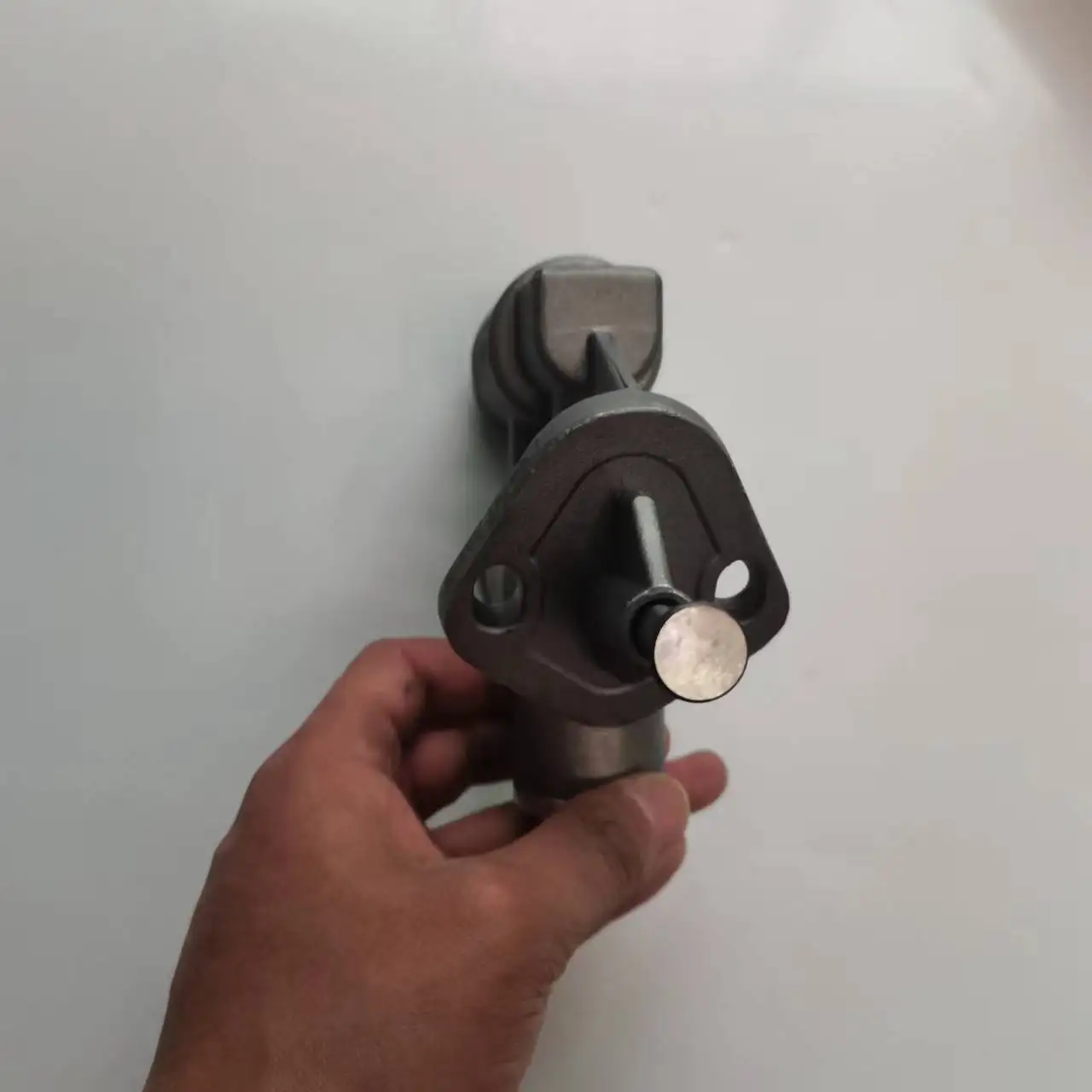 4988747-3415661-3936316-4944710-3933252-3932224-3930134-3925709-6CT83-6CT8-3-6ISBe-fuel-transfer-pump-6D114-4