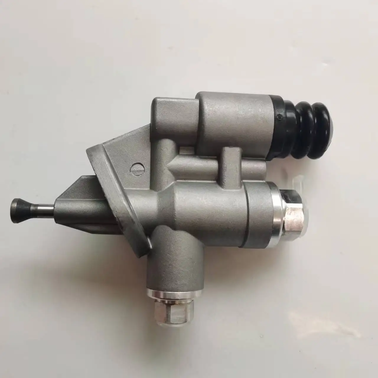 4988747-3415661-3936316-4944710-3933252-3932224-3930134-3925709-6CT83-6CT8-3-6ISBe-fuel-transfer-pump-6D114-5