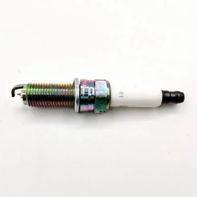 4PCS A0041595803 New Iridium Spark Plug For Mercedes Benz W203 W204 W211 W212 A209 S203 S204 S211 C204 CL203 C209