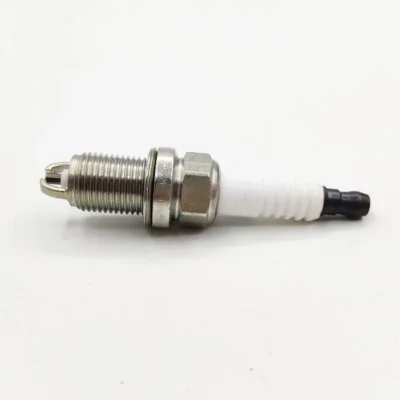 4PCS K20TR11 3195 High Quality Iridium Spark Plugs Candles For Toyota Car Accessories