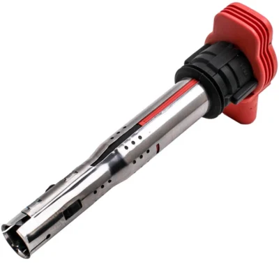 4Pcs 07K905715 Ignition Coil for VOLKSWAGEN Passat Touran Jetta Golf Skoda Skoda Octavia SUPERB YETI AUDI TT 2.0L SEAT ALTEA