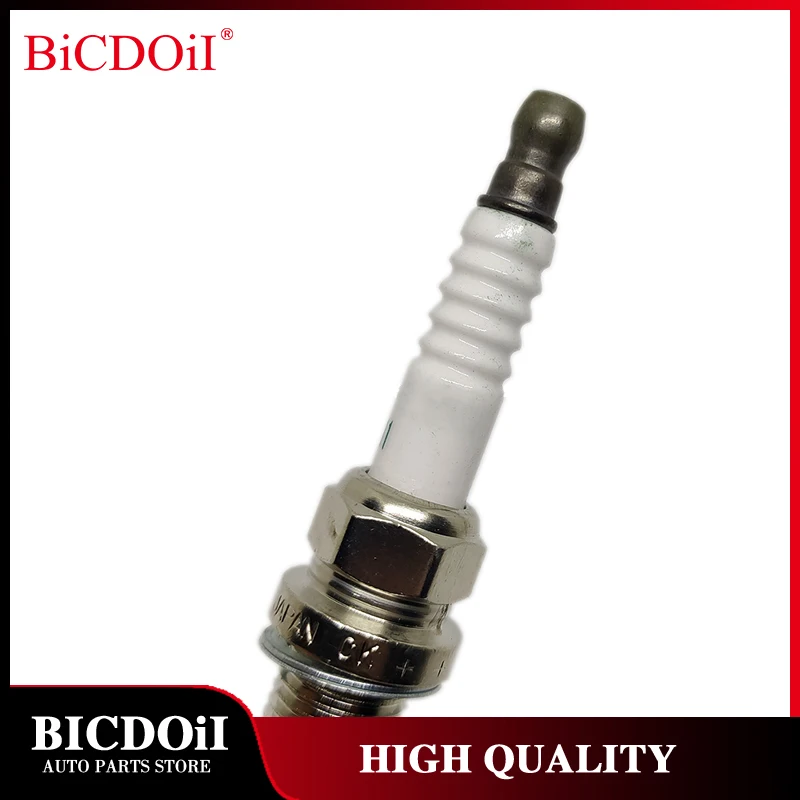 4Pcs-6Pcs-22401-EW61C-Dual-Iridium-Spark-Plug-For-Nissan-Altima-Maxima-Murano-Pathfinder-Quest-Infiniti-2