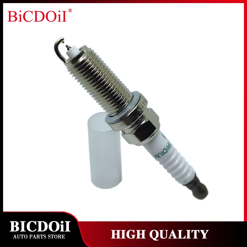 4Pcs-6Pcs-22401-EW61C-Dual-Iridium-Spark-Plug-For-Nissan-Altima-Maxima-Murano-Pathfinder-Quest-Infiniti-3
