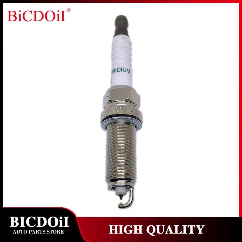 4Pcs-6Pcs-22401-EW61C-Dual-Iridium-Spark-Plug-For-Nissan-Altima-Maxima-Murano-Pathfinder-Quest-Infiniti-5