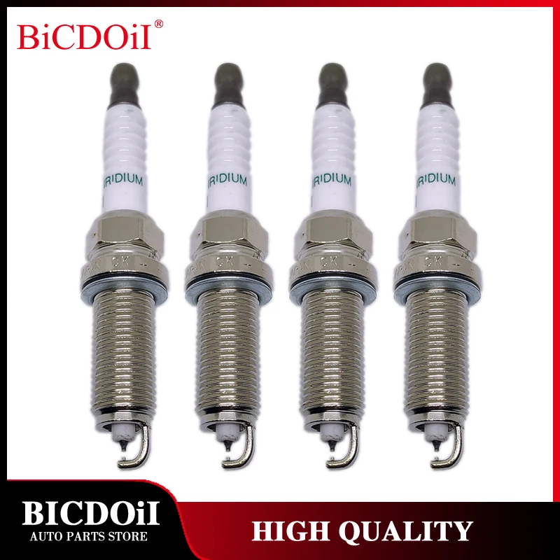 4Pcs-6Pcs-22401-EW61C-Dual-Iridium-Spark-Plug-For-Nissan-Altima-Maxima-Murano-Pathfinder-Quest-Infiniti