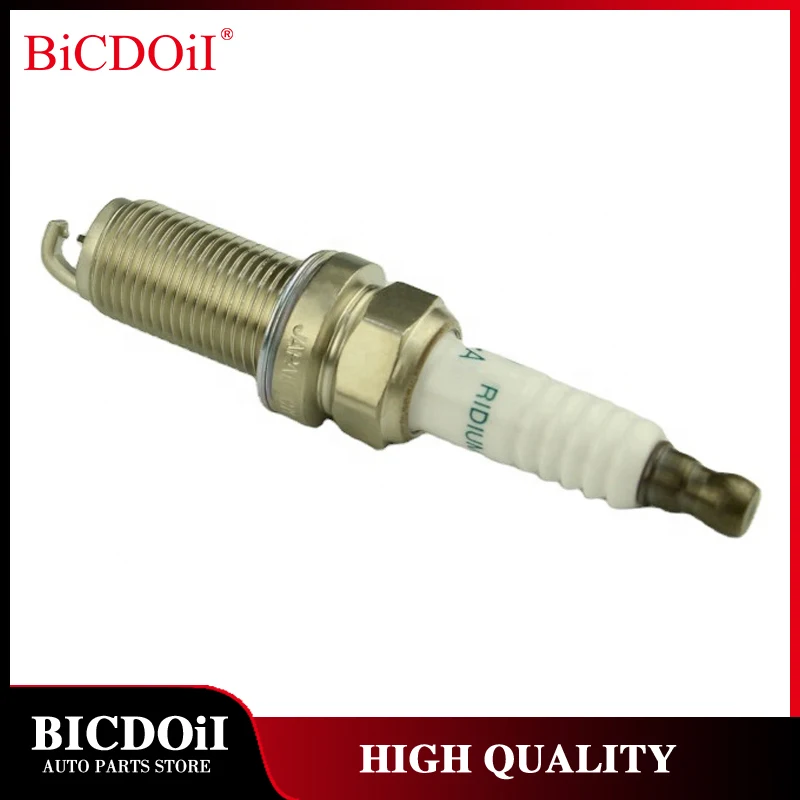 4Pcs-6Pcs-90919-01287-FK20HR-A8-Dual-Iridium-Spark-Plug-For-Toyato-Hiace-Prado-4Runner-Avalon-3