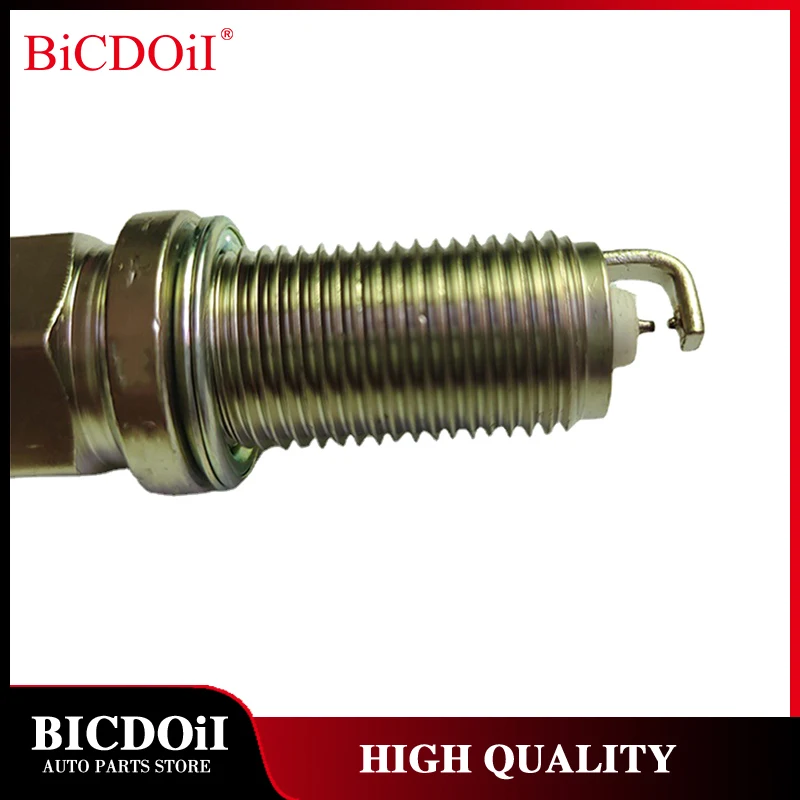 4Pcs-6Pcs-90919-01287-FK20HR-A8-Dual-Iridium-Spark-Plug-For-Toyato-Hiace-Prado-4Runner-Avalon-5