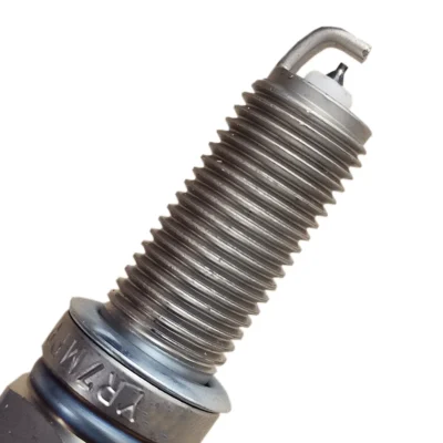 4Pcs/6Pcs A004159180326 Iridium Spark Plug for Mercedes Benz W164 W203 W204 W211 W212 W251 C209 C219 C204 CL203 S203 R171 YR7MPP