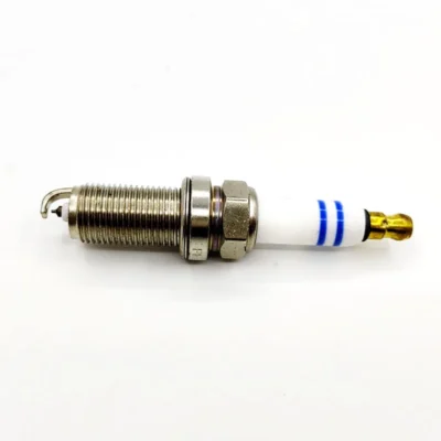 4Pcs A004159450326 New Spark Plug For Mercedes Benz Car Accessories 004159450326