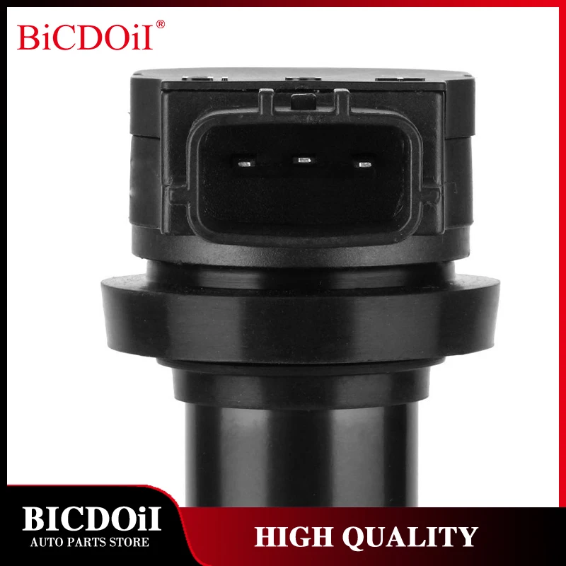4Pcs-Car-Coil-22448-4M500-Ignition-Coil-For-Nissan-Primera-Almera-Sentra-22448-4M50A-CM11-205-5