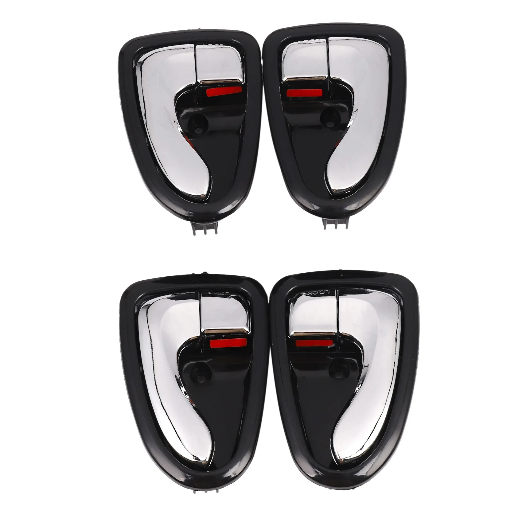 4Pcs-Car-Inside-Door-Handle-Front-Rear-Left-Right-for-HYUNDAI-ACCENT-VERNA-2000-2006-8261022001LG-1