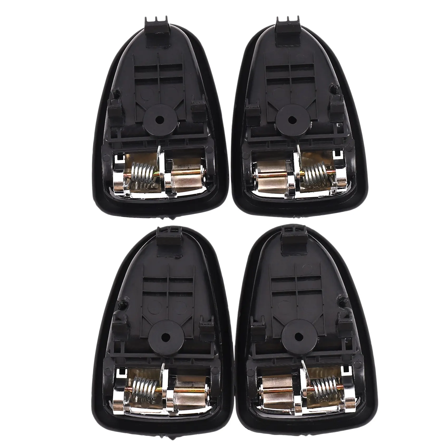 4Pcs-Car-Inside-Door-Handle-Front-Rear-Left-Right-for-HYUNDAI-ACCENT-VERNA-2000-2006-8261022001LG-2