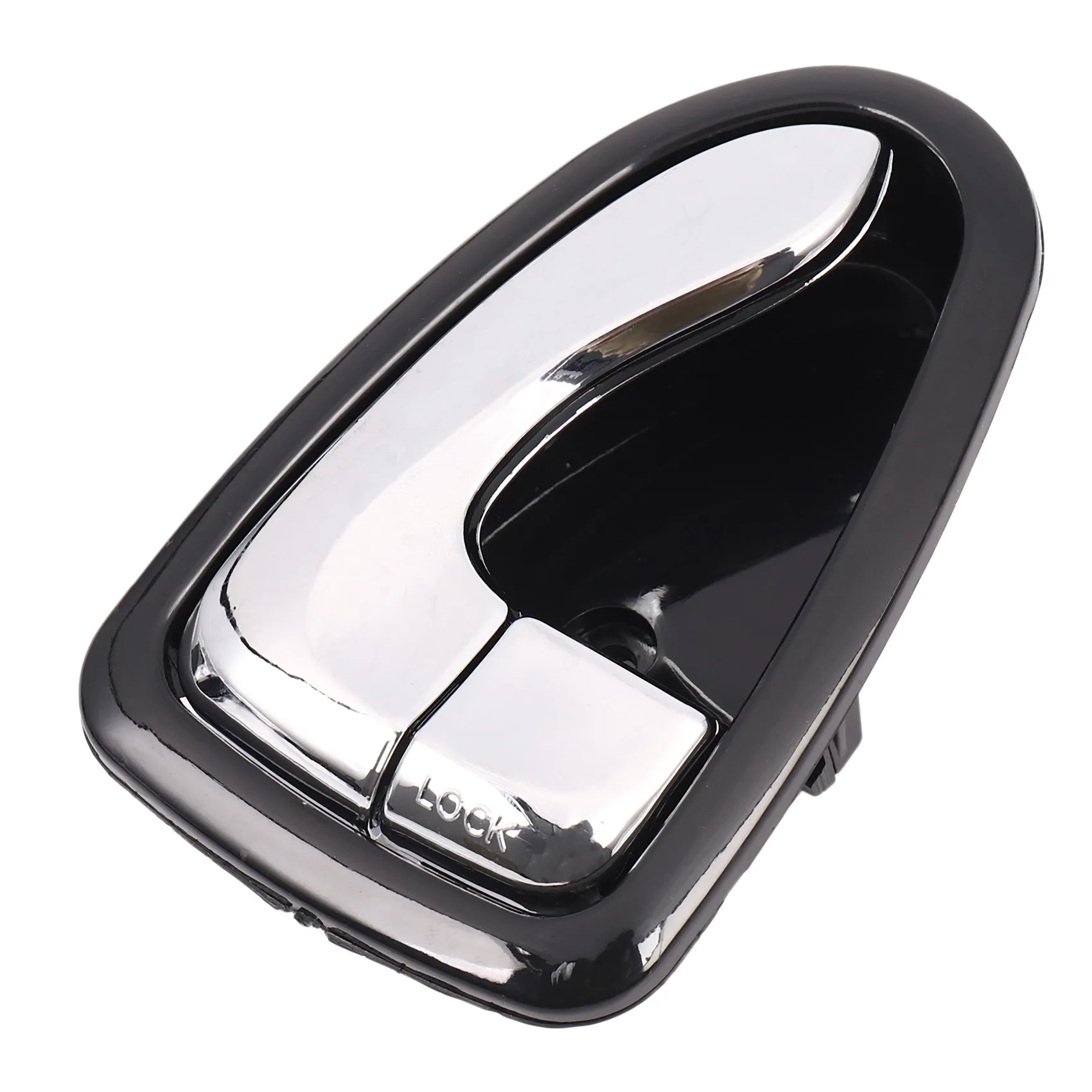 4Pcs-Car-Inside-Door-Handle-Front-Rear-Left-Right-for-HYUNDAI-ACCENT-VERNA-2000-2006-8261022001LG-3