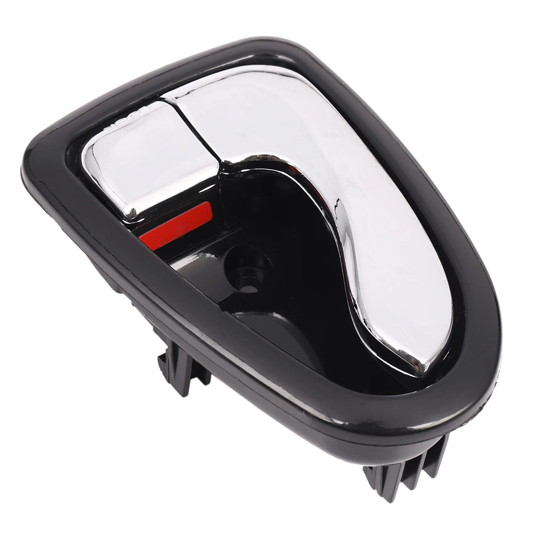 4Pcs-Car-Inside-Door-Handle-Front-Rear-Left-Right-for-HYUNDAI-ACCENT-VERNA-2000-2006-8261022001LG-4
