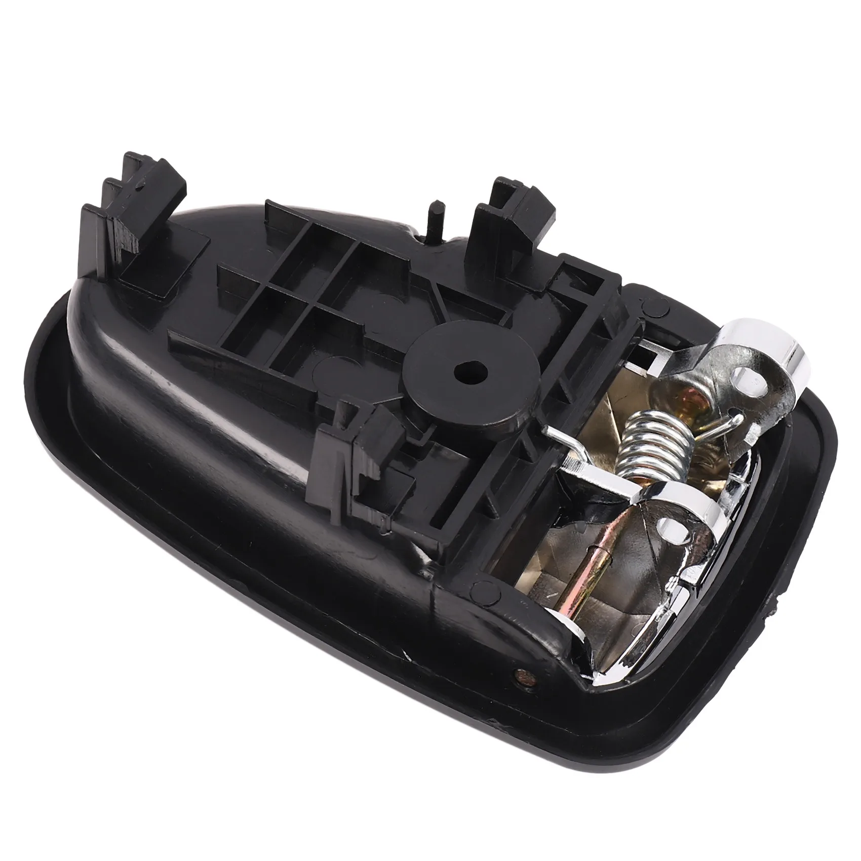 4Pcs-Car-Inside-Door-Handle-Front-Rear-Left-Right-for-HYUNDAI-ACCENT-VERNA-2000-2006-8261022001LG-5