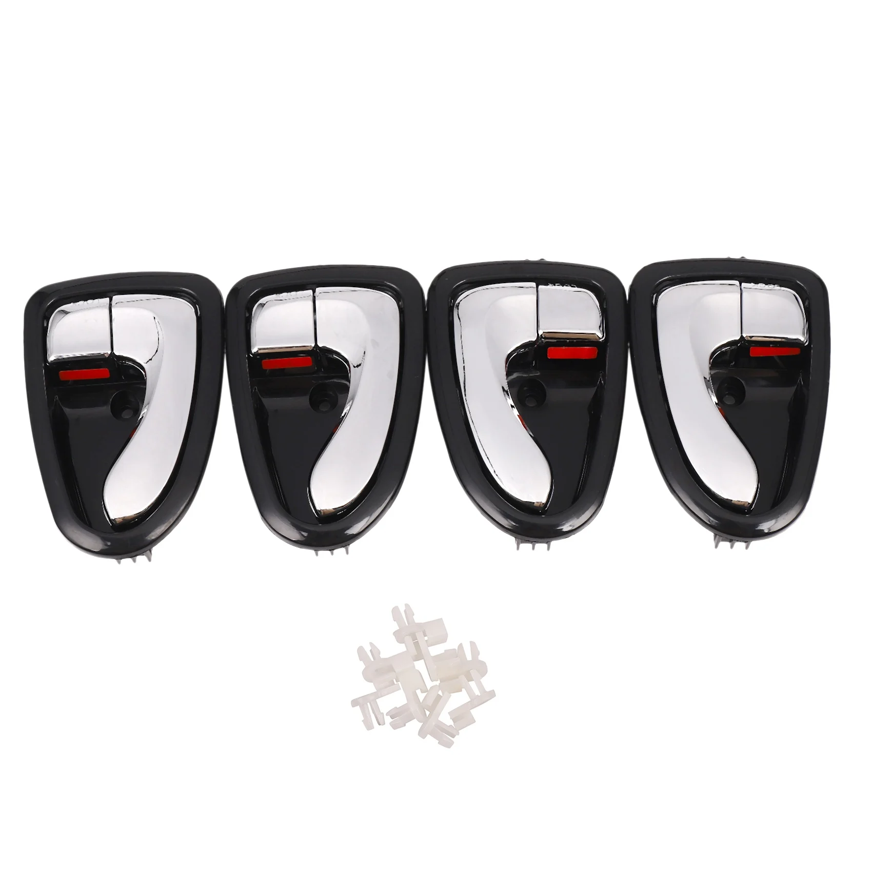4Pcs-Car-Inside-Door-Handle-Front-Rear-Left-Right-for-HYUNDAI-ACCENT-VERNA-2000-2006-8261022001LG