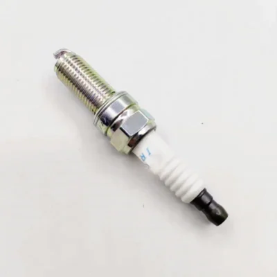 4pcs 1822A011 ILKR7B8 1989 New Laser Iridium Spark Plug For Mitsubishi 3.0L Outlander 06-12 Pajero Sport 2008 Montero ILKR7B8