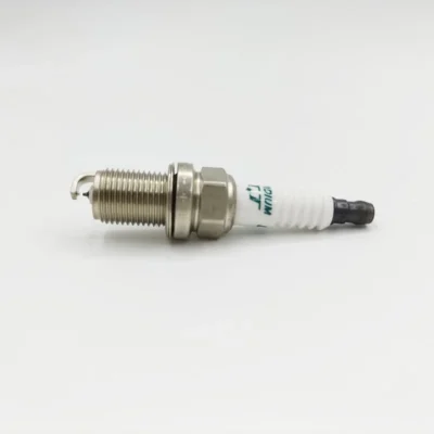 4pcs/6pcs lot IK16TT-4701 Dual Iridium Spark Plug For Toyota Honda Mazda Hyundai Acura E2000 Eunos 30X 800 2 DY DE IK16TT 4701