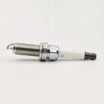 4pcs/lot 12290-5A2-A01 DILKAR7G11GS Iridium Spark Plug For Honda Civic Accord CR-V 2.4L Acura ILX TLX 122905A2A01