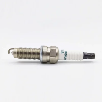 4pcs/lot 12290-R40-A02 SXU22HCR11S Iridium Spark Plug For Honda Civic Accord Acura MDX 12290 R40 A02 SXU22HCR-11S NEW