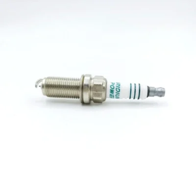 4pcs/lot IKH22 5345 High Quality Iridium Spark Plugs For AUDI Mitsubishi Subaru Forester IKH22-5345