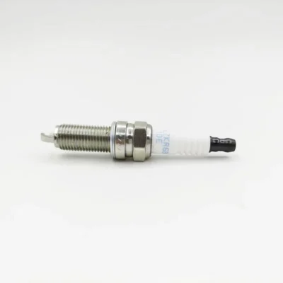 4pcs/lot New SILZKR6B10E 93815 Iridium Spark Plug 1884610060 For Hyundai I30 Accent Veloster Solaris Kia Rio Sou SILZKR6B10E