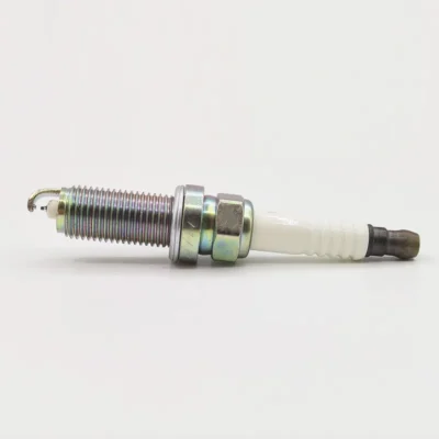 4pcs new DILKAR6A-11 9029 Dual Iridium Spark Plug For Nissan Sentra Altima Rogue X-Trail Renaul Teana 22401-JA01B DILKAR6A11