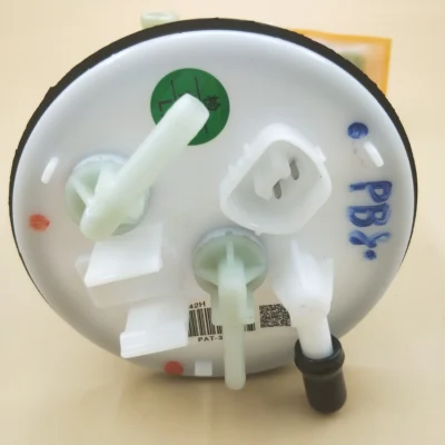 5 Pins Fuel Pump Module Assembly For MITSUBISHI Pajero Montero V73 6G72 V75 6G74 MR990881 MD367152 MR990883 MR990882 MN161533
