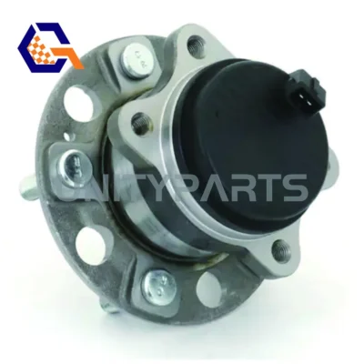 52730-C1100 Rear Wheel Hub Bearing Assembly for Hyundai Tucson Sonata Kia Sportage 52730C1100