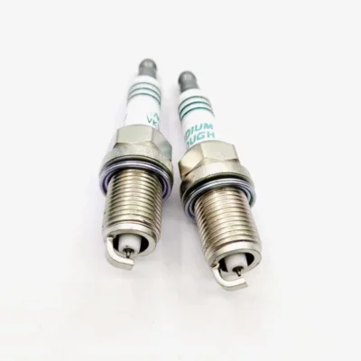 5603 VK16 High Quality Auto Spark Plug For Car VK16-5603