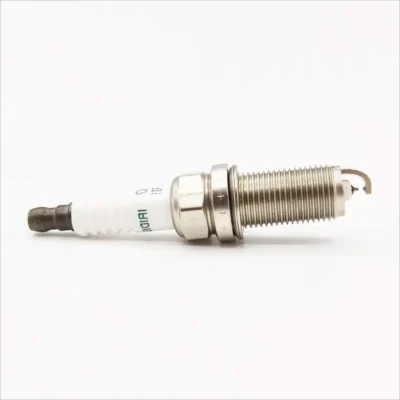 6pcs 90919-01249 FK20HBR11 Dual Iridium Spark Plug For Lexus LS460 IS250 GS350 Crown Aurion 9091901249 FK20HBR-11