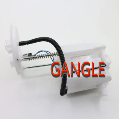 77020-0R010 Fuel Pump Module For 2009-2018 Toyota RAV4 L4-2.5L Hybrid & Gas
