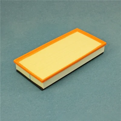 7P0 129 620 A 7P0129620A Air Filter For Audi Q7 3.0/4.2/4.6 TDI For Porsche Cayenne 3.0/4.2 Diesel For VW Touarge 4.2
