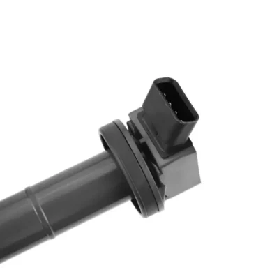 90919-02244 IGNITION COIL ASSY 90919 02243 For TOYOTA AVENSIS CAMRY RAV4 SOLARA COROLLA LEXUS ES240/35