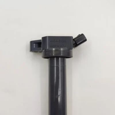 90919-02250 New Ignition Coil For Toyota Lexus IS250 ES300h GS300 Avalon Camry 4Runner RAV4 9091902250 90919-A2005 90919A2005