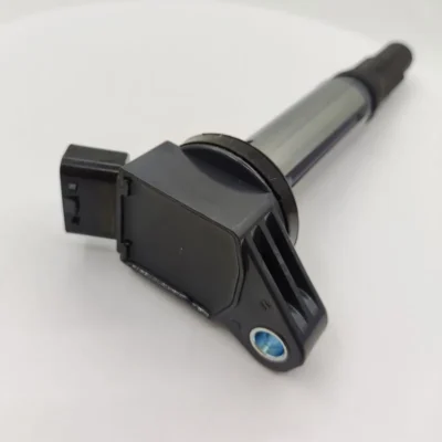 90919-02255 Ignition Coil for Lexus ES350 lS350 RX350 RX450H Toyota Camry Avalon Highlander Rav4 Sienna Venza 9091902255