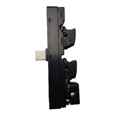 93570-2F000 for Kia Cerato left front window power window regulator switch 2005-2012