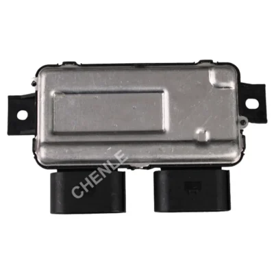 A0009008214 0009008214 Fuel Pump Computer Control Unit For W247 W177 W167 W118