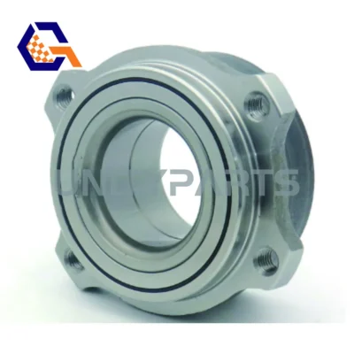 A2119810227 Rear Wheel Hub Bearing Fit for MERCEDES BENZ W211 W212 C204 C218 C197 W221 X218 2119810227