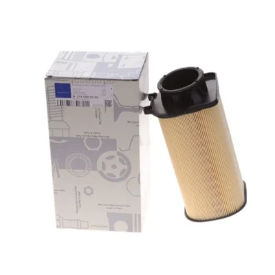 A2740940004 Car Air Filter For Mercedes-Benz W204 C204 C180 CGI S204 A207 E200 E250 C207 E260 X253 GLC X204 GLK 2740940004