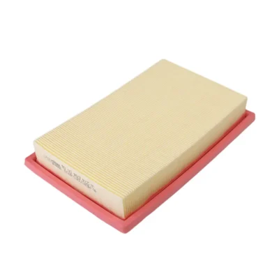 Air Filter A2740940104 For Mercedes C-CLASS W205 A205 C205 S205 2013-2019 C160 C180 C200 C250 C300 C350E Model Air Fiilter