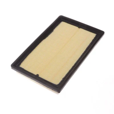 Air Filter Cabin Air Condition Filter Oil Filter for Used for Brilliance H220 H230 V31.5L